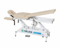 Массажный стол F2E3/4 Массажный стол F2E3/4