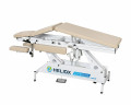 Массажный стол F2E3/4 Массажный стол F2E3/4