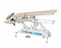 Массажный стол F2E3/4 Массажный стол F2E3/4