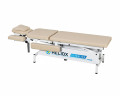 Массажный стол FM3 Массажный стол FM3