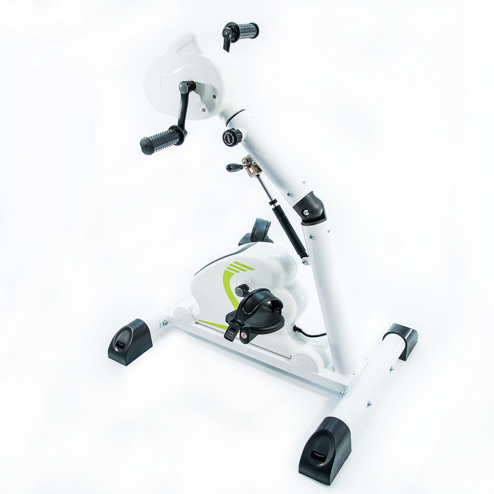 Велотренажер педальный Оптим HSM-20CE Велотренажер педальный Оптим HSM-20CE