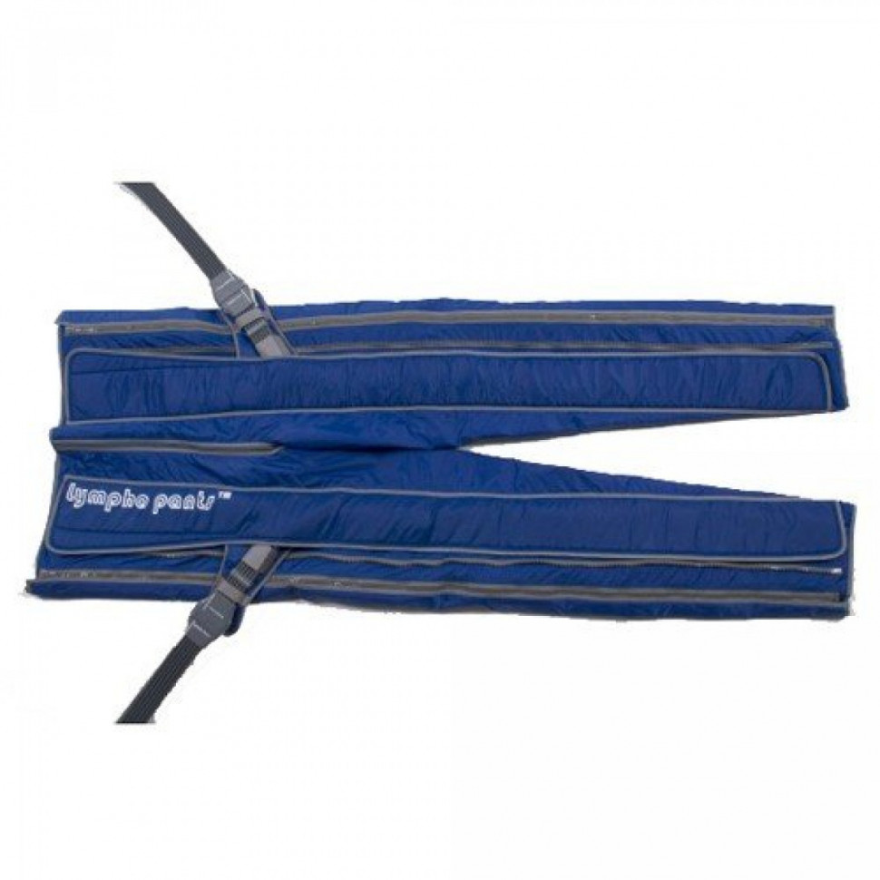 Опция для аппарата Lympha Press Optimal -Pants Опция для аппарата Lympha Press Optimal -Pants