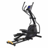 Складной эллиптический тренажер Clear Fit FoldingPower FX 450 Складной эллиптический тренажер Clear Fit FoldingPower FX 450