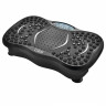Ubalance виброплатформа GESS-836 цвет черный Ubalance виброплатформа GESS-836 цвет черный