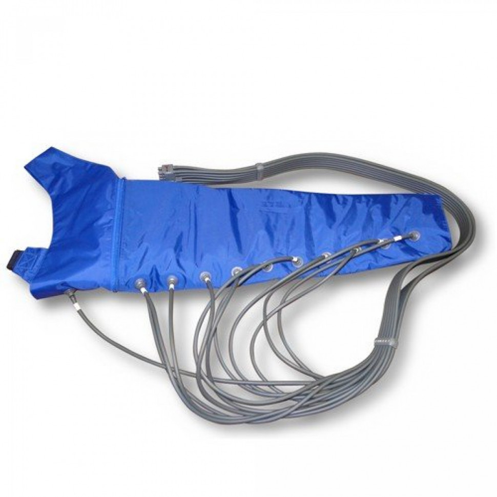 Опция для аппаратов лимфодренажа Lympha Press — Руки Опция для аппаратов лимфодренажа Lympha Press — Руки