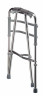 Ходунки B.Well rehab WR-212
