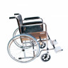 Кресло-коляска механическая FS809B-46 Кресло-коляска механическая FS809B-46