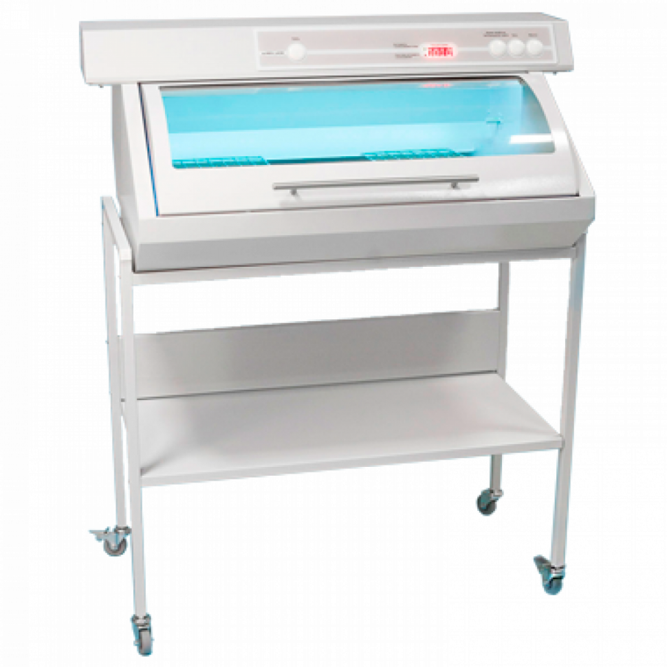 Камера бактерицидная КБ-Я-ФП /110л, арт КБ-Я-ФП /110л Камера бактерицидная КБ-Я-ФП /110л, арт КБ-Я-ФП /110л