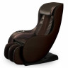 Массажное кресло Ergonova Mini RT Espresso Brown Массажное кресло Ergonova Mini RT Espresso Brown