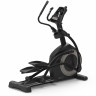 Эллиптический тренажёр AMMITY FASHION FE 510 AI Эллиптический тренажёр AMMITY FASHION FE 510 AI