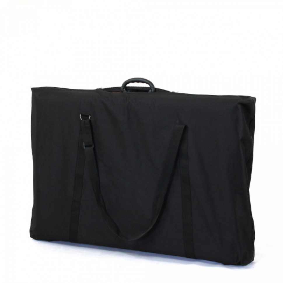 Сумка-переноска (SM) для массажного стола 185х62 (S) Сумка-переноска (SM) для массажного стола 185х62 (S)