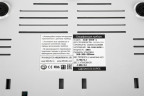 Аппарат для прессотерапии Seven Liner ZAM-200S СТАНДАРТНЫЙ, L треугольный тип стопы