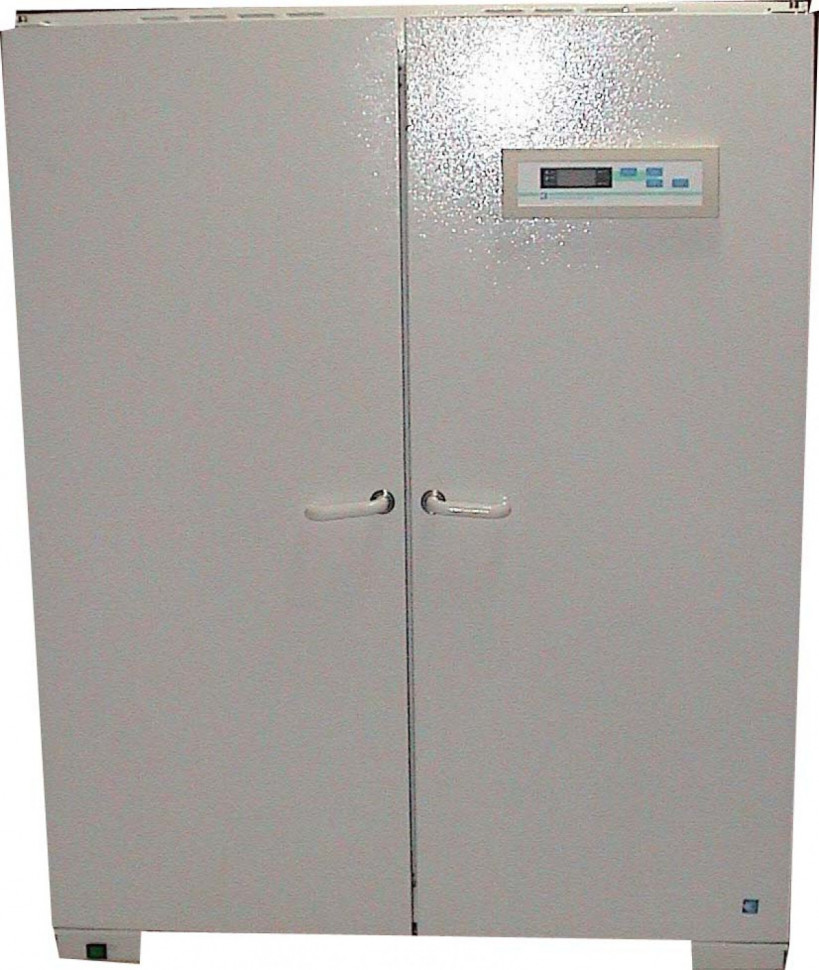 Стерилизатор воздушный ГП-640 ПЗ Стерилизатор воздушный ГП-640 ПЗ