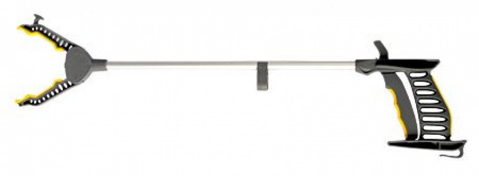 Активный захват 12405/26 Активный захват 12405/26