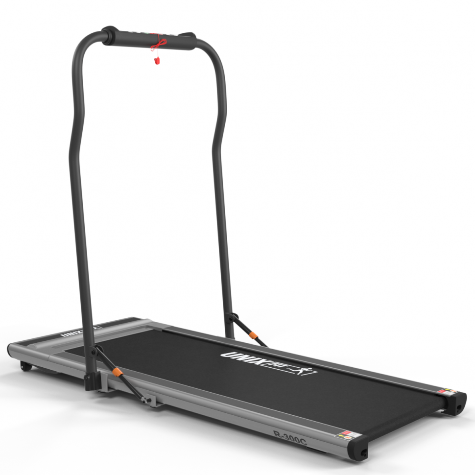 Беговая дорожка UNIXFIT R-300C Беговая дорожка UNIXFIT R-300C
