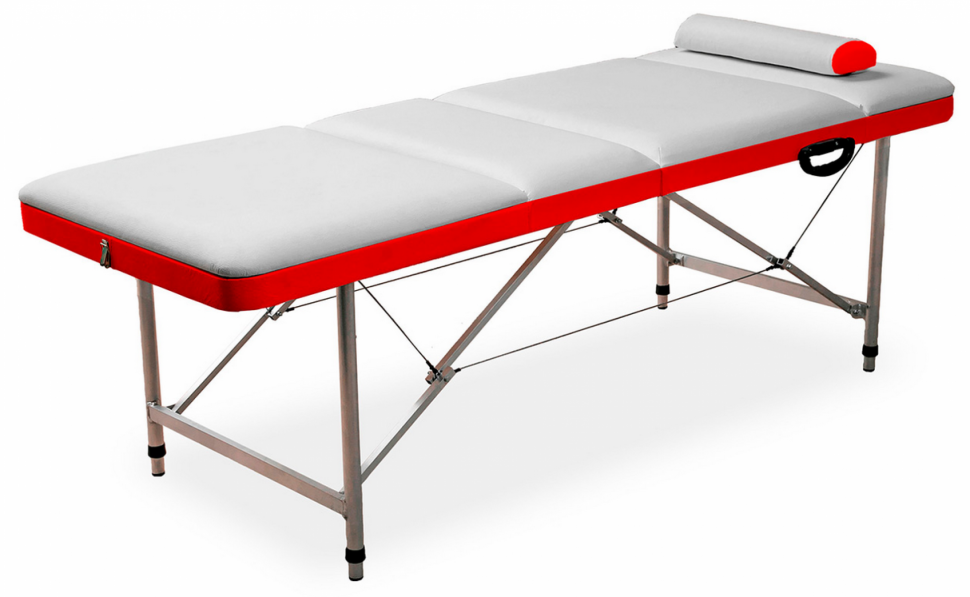 Складная косметологическая кушетка TEAL Kosmo Ex 22 Складная косметологическая кушетка TEAL Kosmo Ex 22