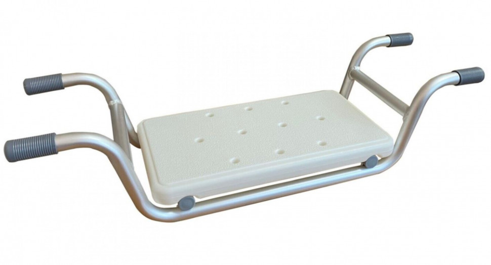 Cиденье для ванны KJT504 Cиденье для ванны KJT504