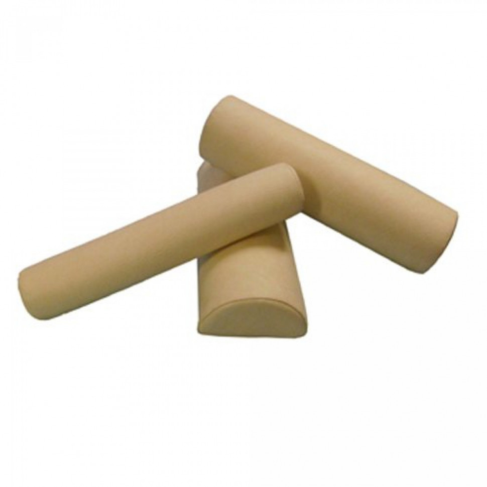 Набор из трех валиков RC3 Набор из трех валиков RC3