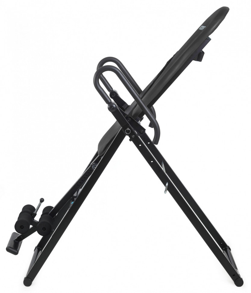 Инверсионный стол VictoryFit VF-MC0886 Черный Инверсионный стол VictoryFit VF-MC0886 Черный