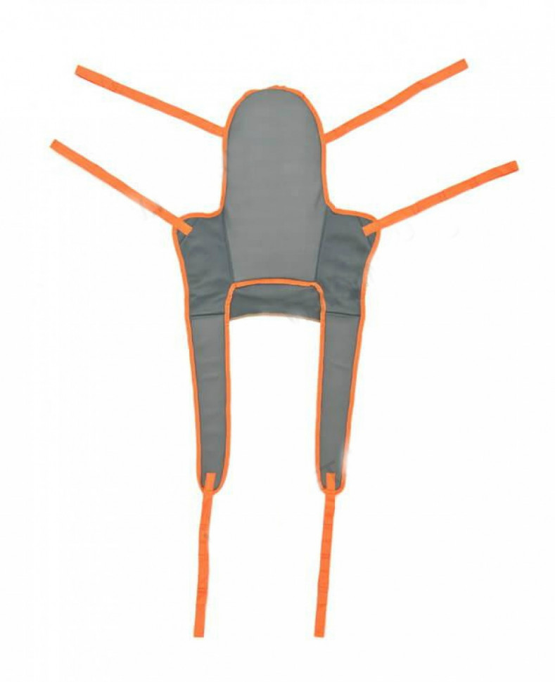 Подвес-гамак  МЕТ RS-300 Strong Подвес-гамак  МЕТ RS-300 Strong