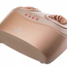 Массажер для ног Ergonova FeelFoot2 Массажер для ног Ergonova FeelFoot2
