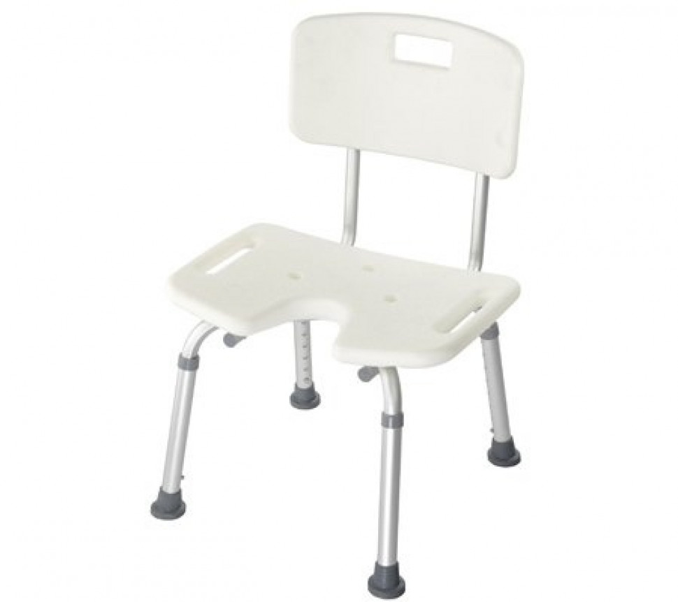 Стул для ванной BS Seat Стул для ванной BS Seat