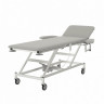 Перевязочный стол с электроприводом СМП 1.2 VLANA (колеса Ø 100 мм)