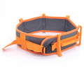 Пояс безопасности MET RP-200 Пояс безопасности MET RP-200