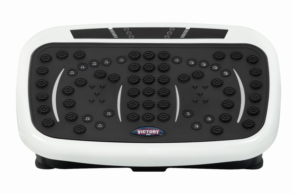Виброплатформа VF-M630 Виброплатформа VF-M630