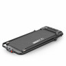 Беговая дорожка UNIX Fit R-230 PLUS