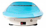 Виброплатформа 3D VictoryFit VF-S800 цвет синий Виброплатформа 3D VictoryFit VF-S800 цвет синий