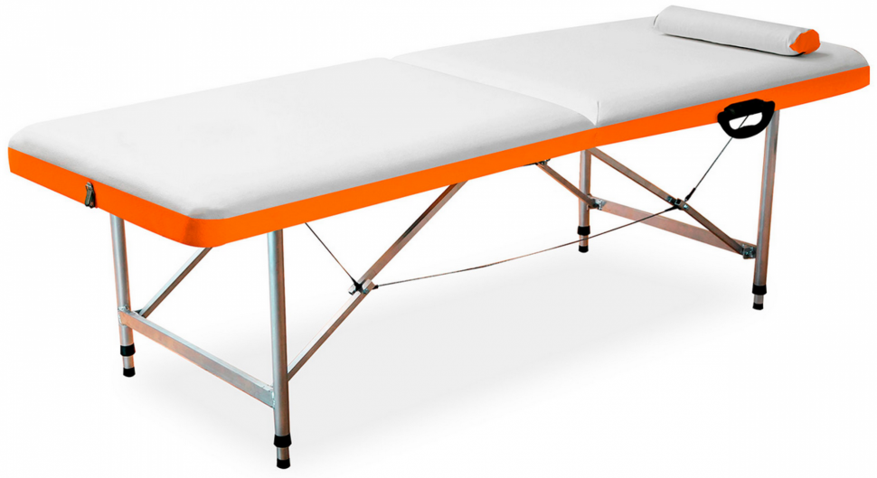 Складная косметологическая кушетка TEAL Kosmo S 3 Складная косметологическая кушетка TEAL Kosmo S 3