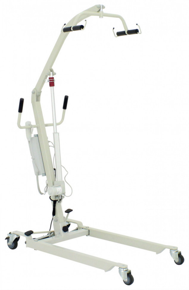 Подъемник электрический 320.00 РФ 150 кг Подъемник электрический 320.00 РФ 150 кг