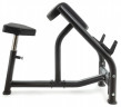 Скамья Скотта VictoryFit VF-A5005