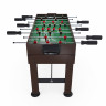 Игровой стол - трансформер DFC Amber  JG-GT-55411