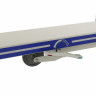 Каталка больничная Med-Mos (YQC-2R) KatB-31210R