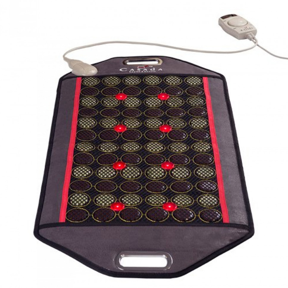 Коврик нефритовый Casada Dr.Stone CS-298 Коврик нефритовый Casada Dr.Stone CS-298