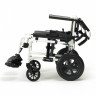 Кресло-коляска Vermeiren Bobby Evo (48 см)  Кресло-коляска Vermeiren Bobby Evo (48 см)