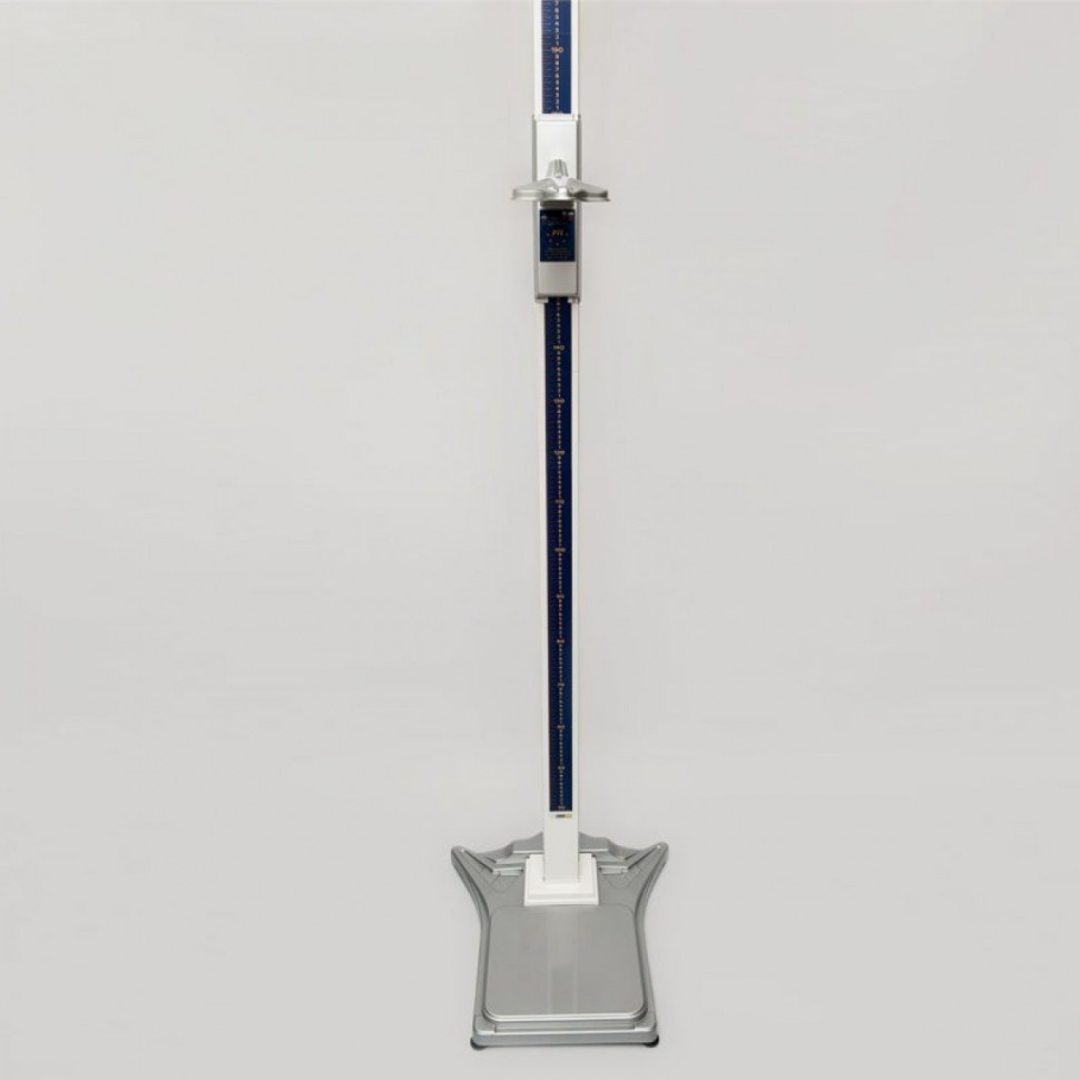 Ростомер механический РП Ростомер механический РП