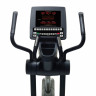 Эллиптический тренажер Freemotion e8.5 Эллиптический тренажер Freemotion e8.5