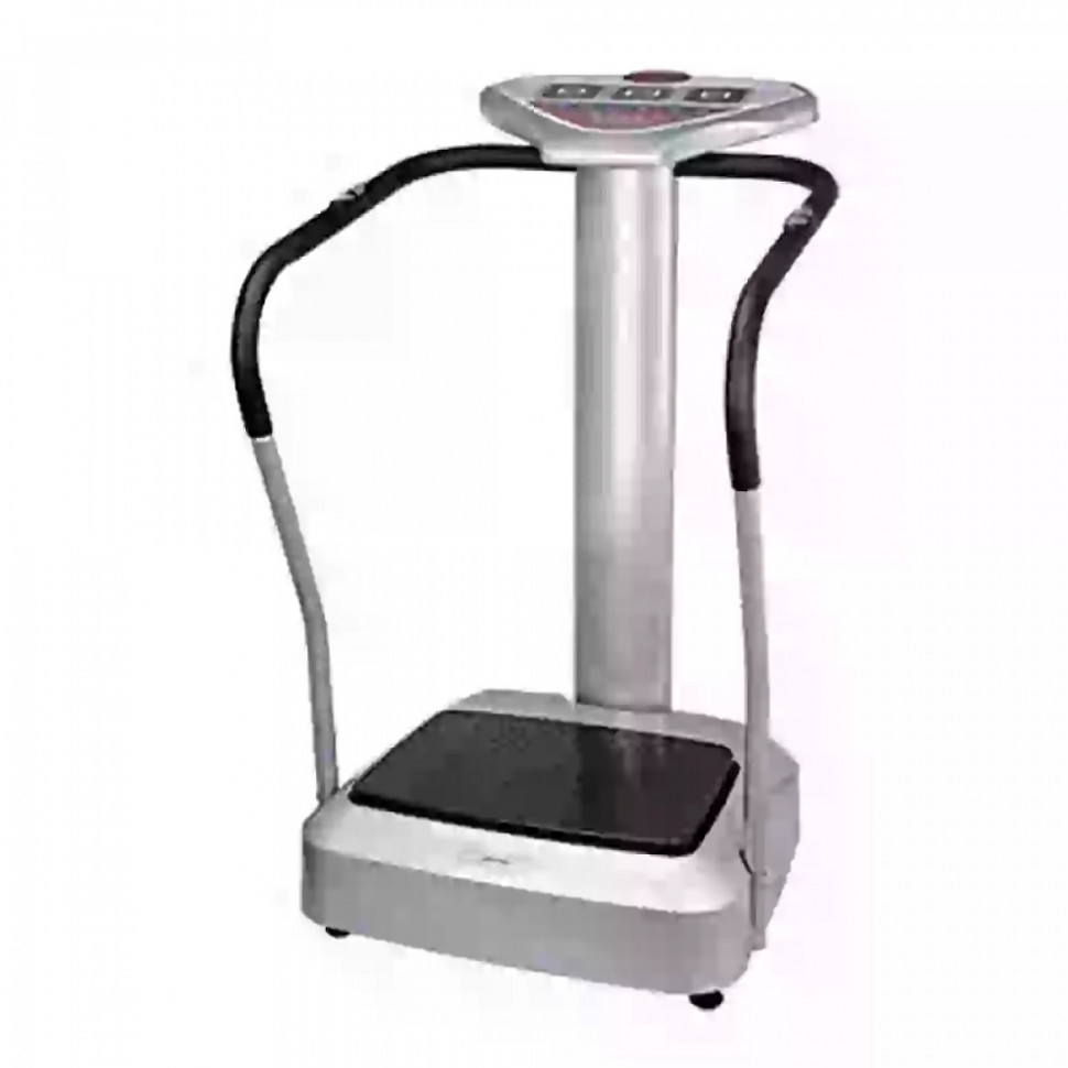 Виброплатформа Takasima Fit&Beauty ТК-016