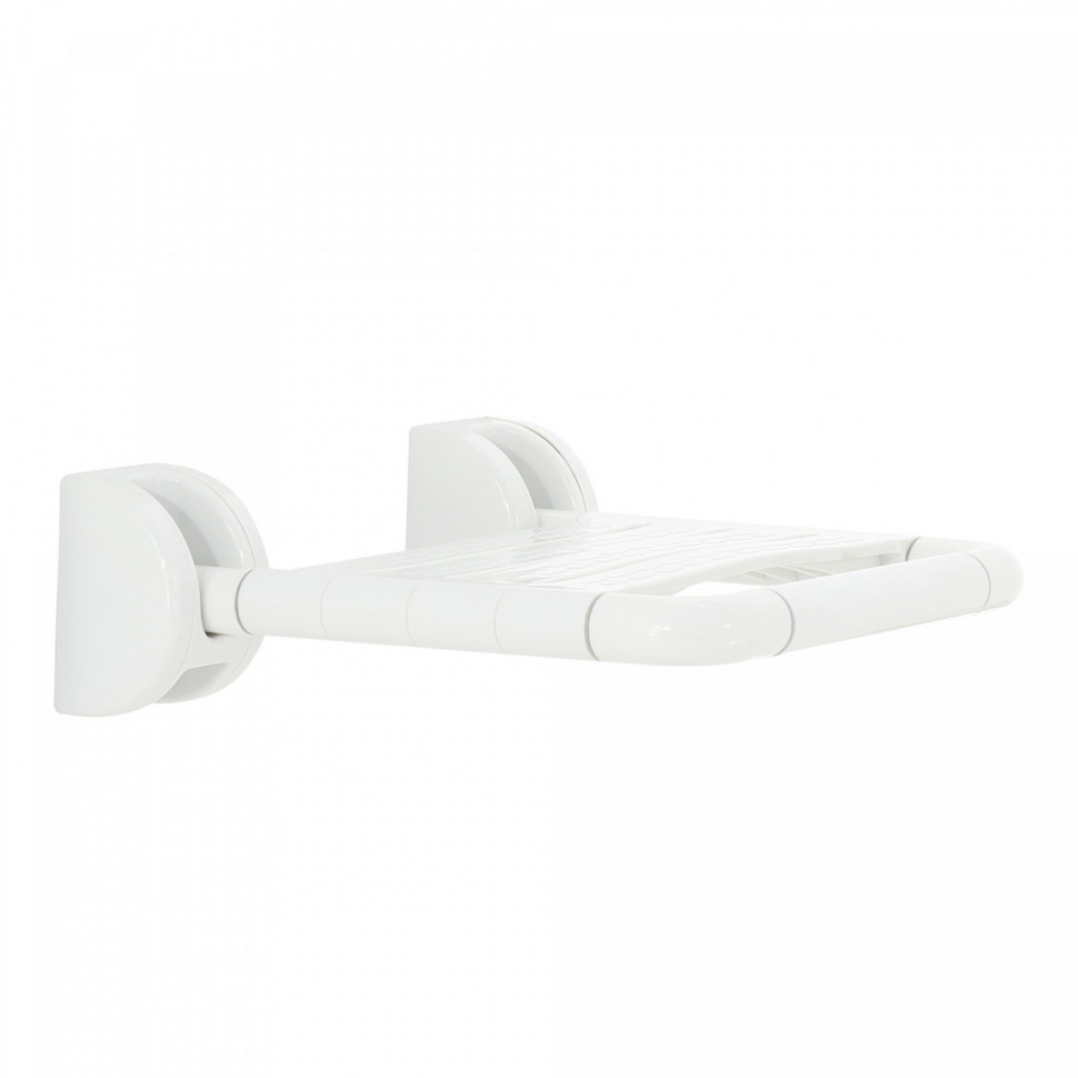 Сиденье откидное МС-К5 Сиденье откидное МС-К5