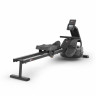 Гребной тренажер UNIX Fit Water Rower 340 Гребной тренажер UNIX Fit Water Rower 340